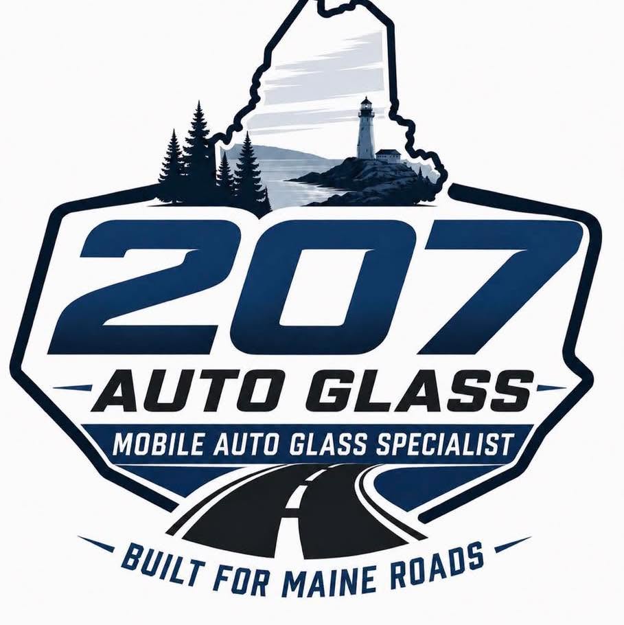 207 Auto Glass