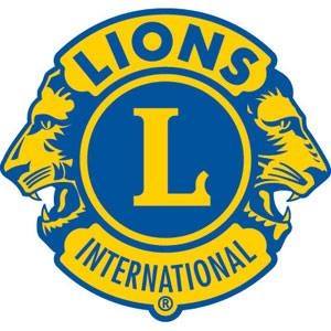 Skowhegan Lions Club