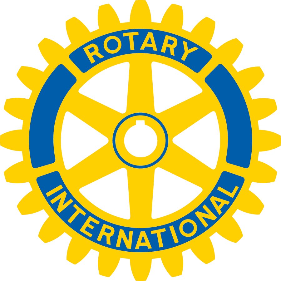 Skowhegan Rotary Club