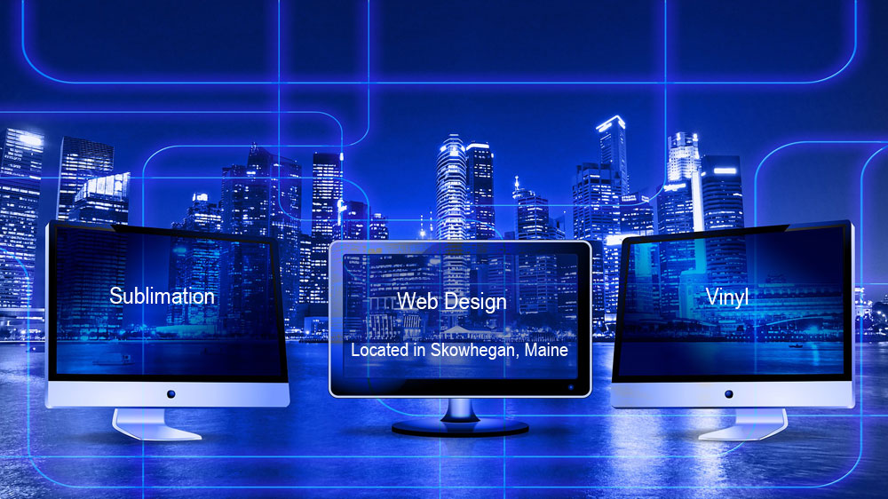Your Designs Unlimited