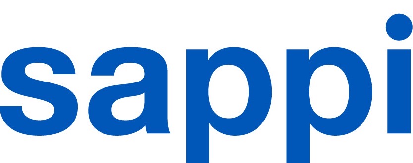 Sappi