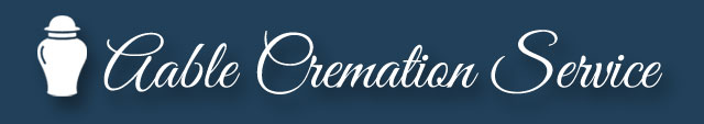 Aable Cremation Service