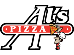 Al’s Pizza