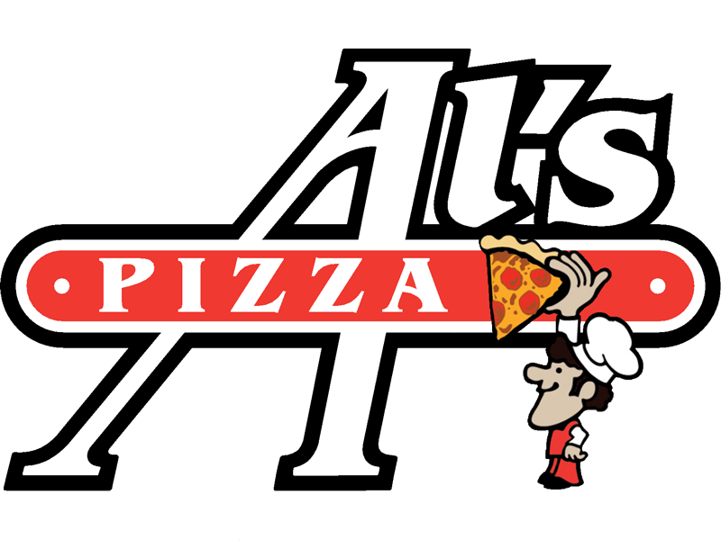 Als-Pizza-logo