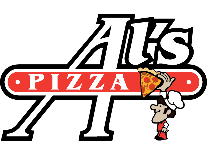 Al’s Pizza