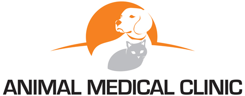 Animal Medical Clinic