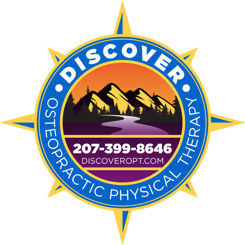 Discover Osteopractic Physical Therapy