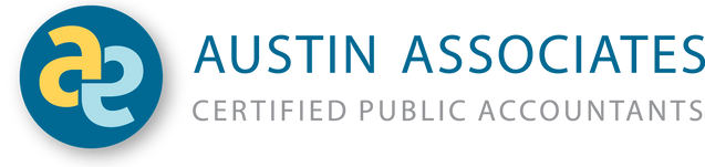 Austin Associates