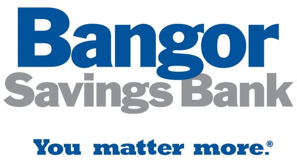 Bangor Savings Bank