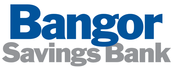 Bangor Savings