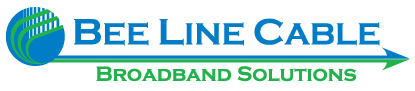 Bee Line Cable