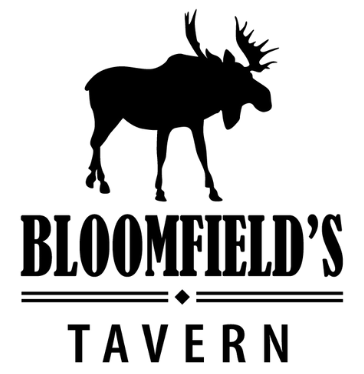 Bloomfield's Tavern