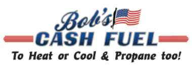 Bob’s Cash Fuel