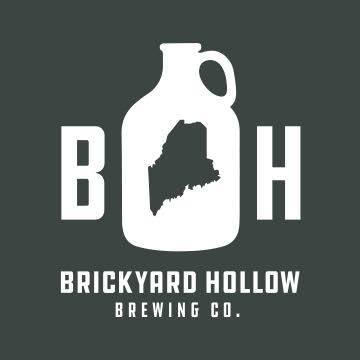 Brickyard Hollow Brewing