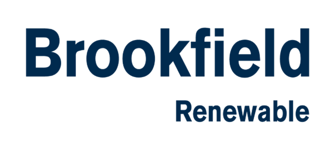 Brookfield Renewable Energy