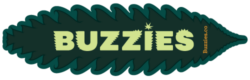 Buzzies