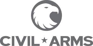 Civil Arms Inc