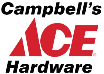 Campbell's ACE Hardware