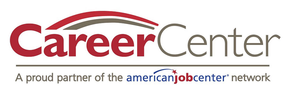 CareerCenter