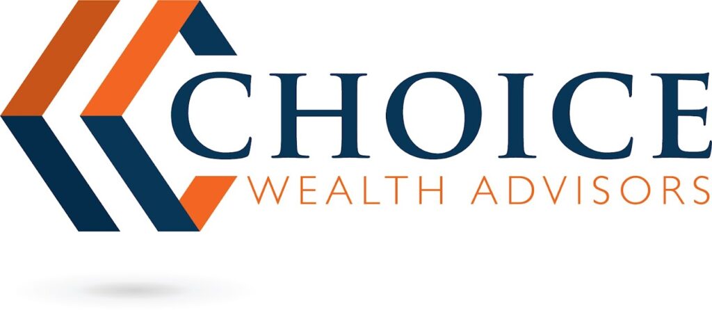 Choice Wealth Advisors