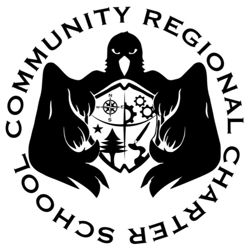 Community Regional Charter School