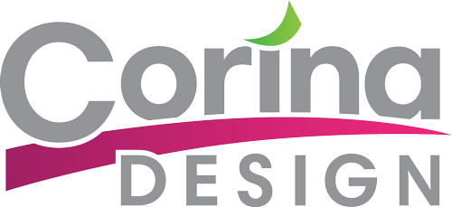 Corina Design