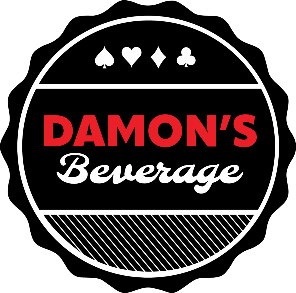 Damons