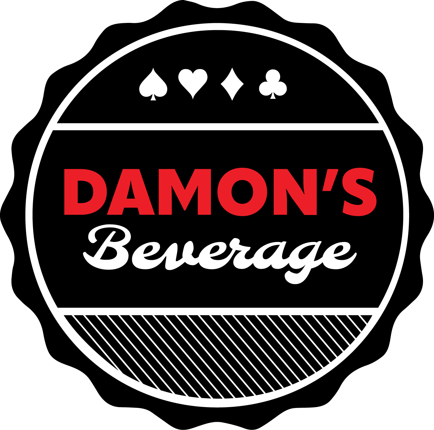 Damons