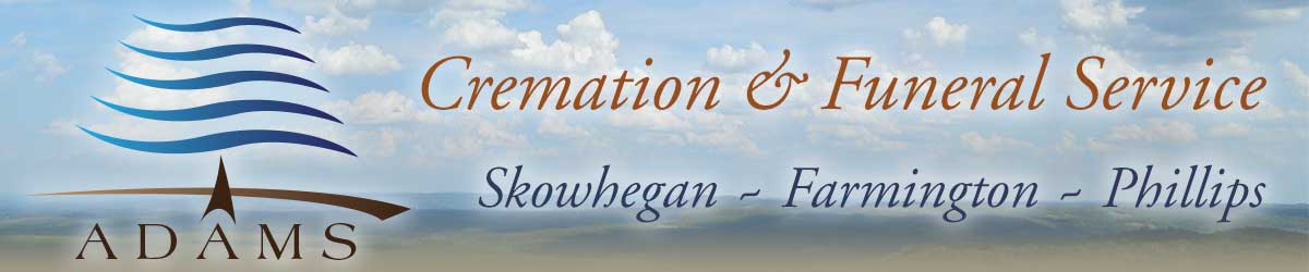 Dan & Scott’s Cremation & Funeral Service