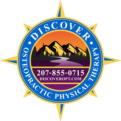 Discover-Osteopractic-Physical-Therapy-Logo