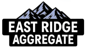 East Ridge Aggregate