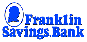 Franklin Savings Bank