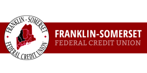 Franklin-Somerset FCU