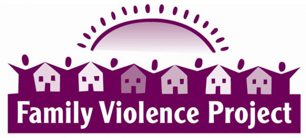 Family Violence Project