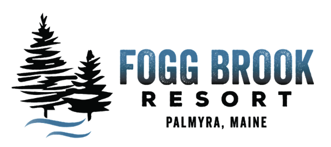 Fogg Brook Resort
