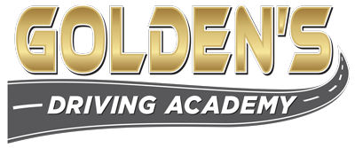 Golden's Driving Academy