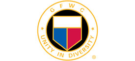 GFWC