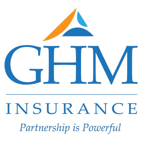 GHM Insurance Agency