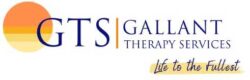 Gallant Therapy