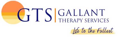 Gallant Therapy