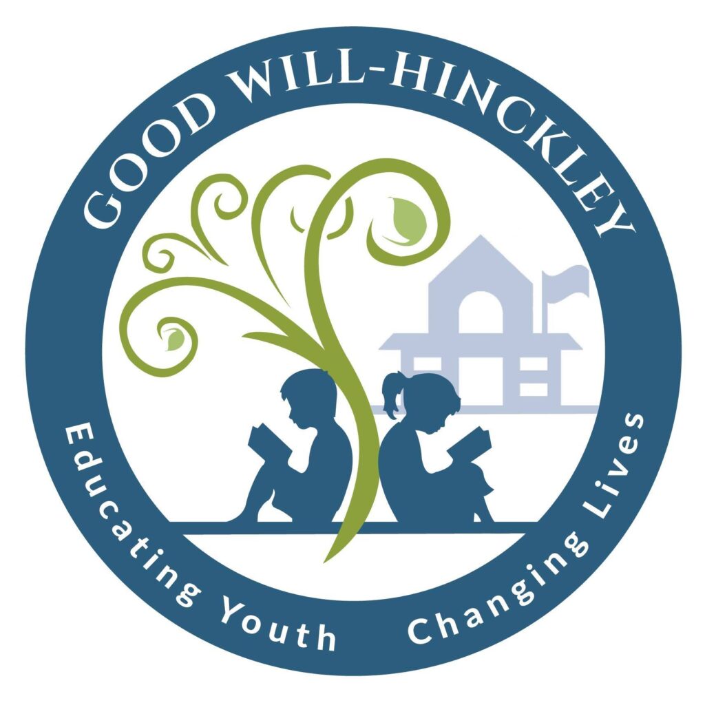 Good Will-Hinckley