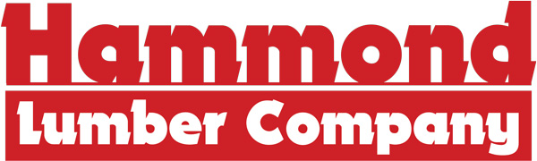 Hammond Lumber