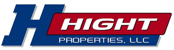 Hight Properties
