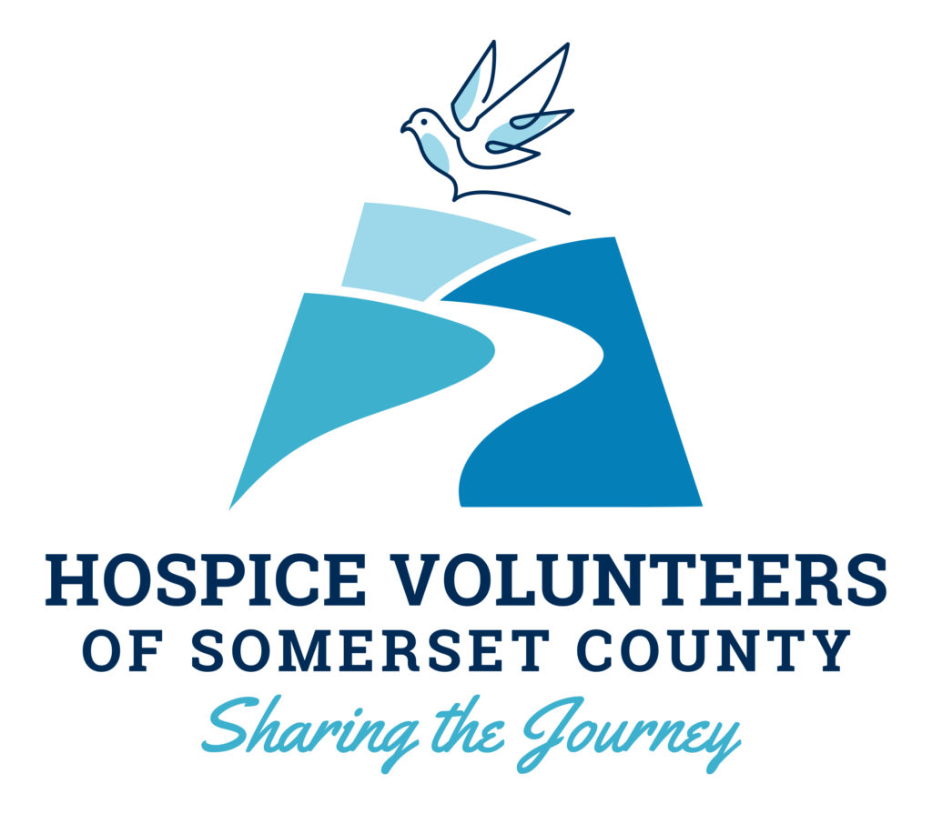 Hospice Volunteers of Somerset County