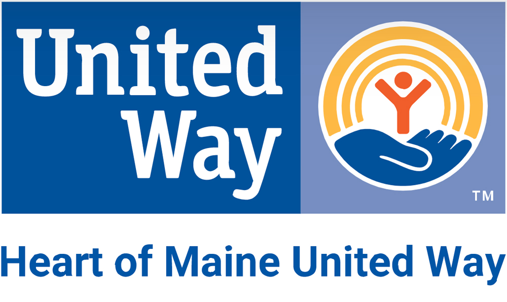 Heart of Maine United Way