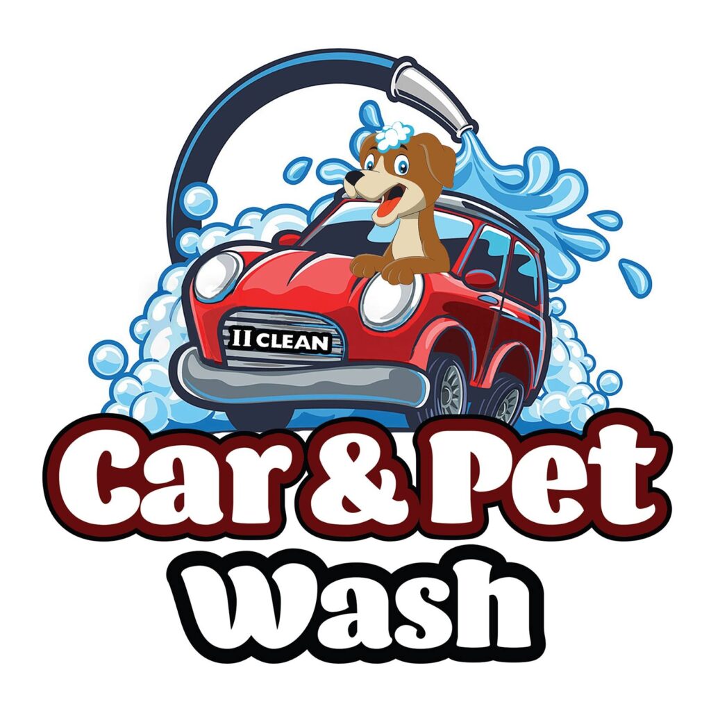II Clean Car and Pet Wash
