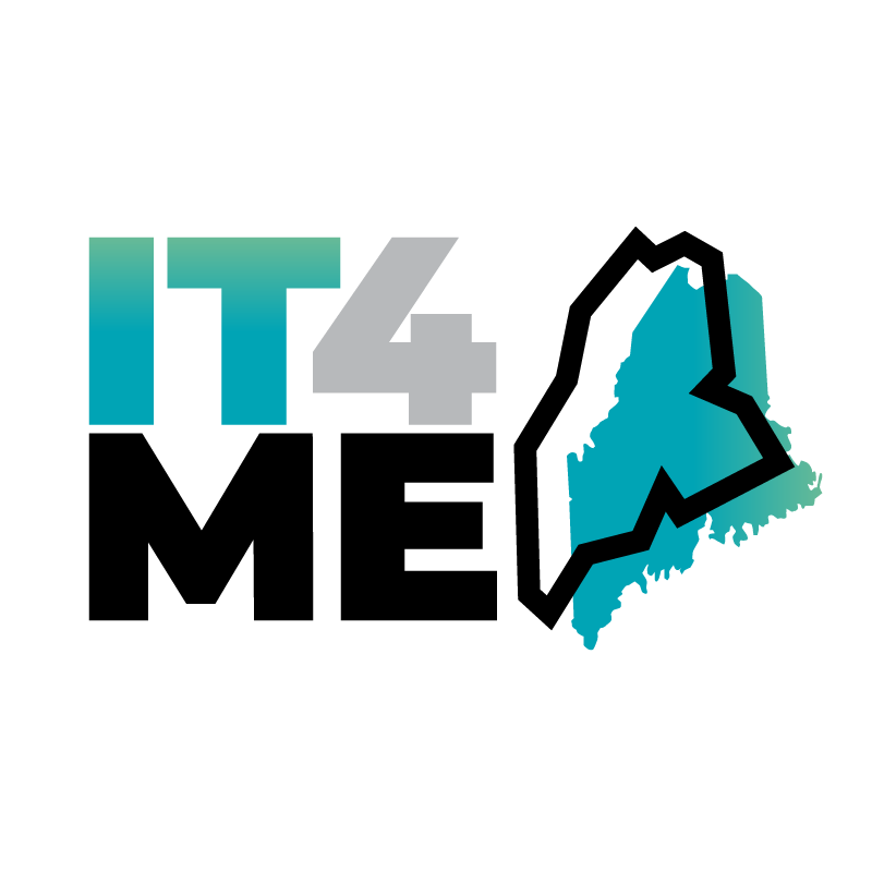 IT4ME LLC