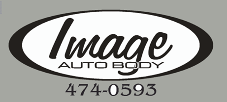 Image Auto Body