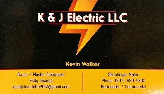 K-J-Electric-LLC