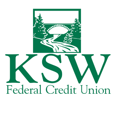 KSW Federal Credit Union